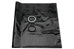 Metabo 5 PE-Filter Bag 25L (ASR36-18 LTX) ASR 25 M