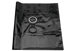 Metabo 5 PE-Filter Bag 25L (ASR36-18 LTX) ASR 25 M
