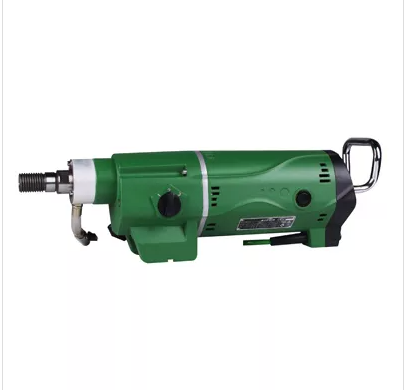 [1123352] Wet drilling motor DMP-352