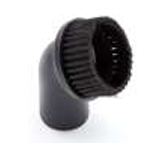[SL.0137.0000] Round PVC brush 50mm