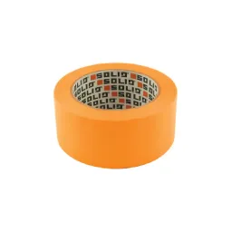 Masking Tape SAMURAJ 48mm/50m