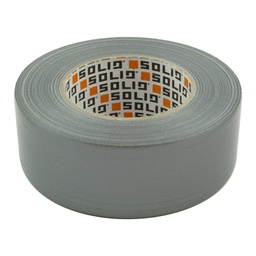  Professional Series universal duct tape 48 mm/50 yd