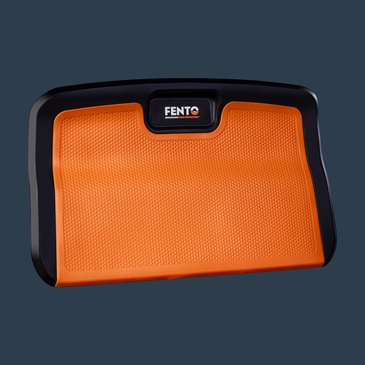 [F280520] FENTO BOARD M2