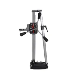 Drill Rig DBS-162