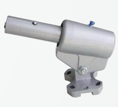 [#8801] Worm Gear Bracket