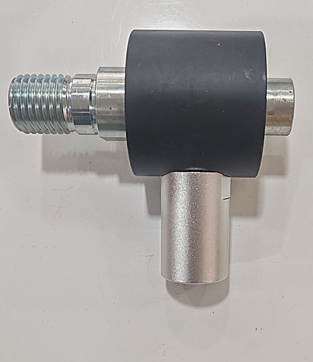 [3010010003] Adapter M18- 1-1/4UNC