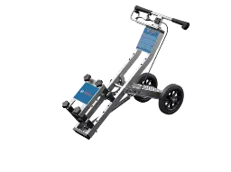Bosch GHT130 Professional Floor Removal Cart