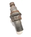 Thread adapter