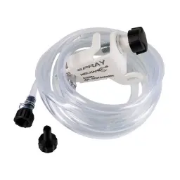 Distar Water supply system Spray 115-125