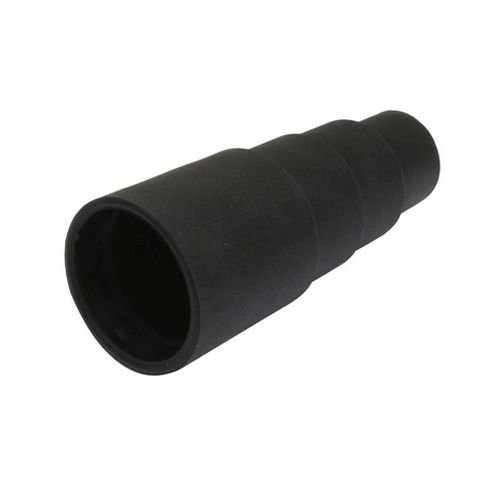 [PFC682] Universal Vacuum Hose to Power tool Port Adaptor