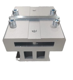 Carriage block for DSP-352 stand