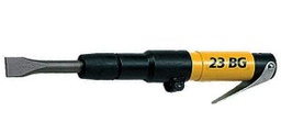 Chisel hammer 23 BG
