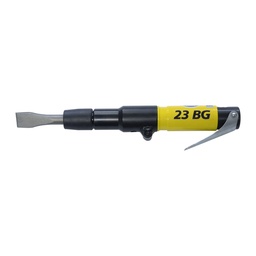 Chisel hammer 23 BG