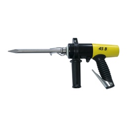 Chisel hammer 45B