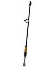 Chisel hammer 45BGV