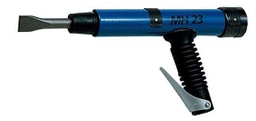 Chisel hammer MH23