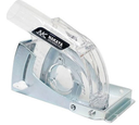 Angle grinder