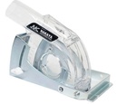 Angle grinder