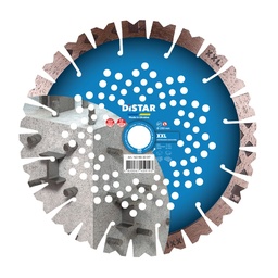 Distar 1A1RSS/C3 XXL ∅230mm Diamond Blade