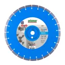 Floor saw or masonry saw