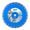 Floor saw or masonry saw