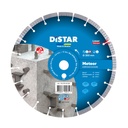 Floor saw or masonry saw