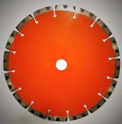 Distar CHH RM-W ∅115-230mm Diamond Blade