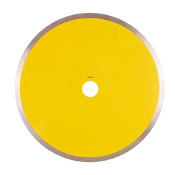 Distar 1A1R Marble Diamond Blade ∅115-400mm