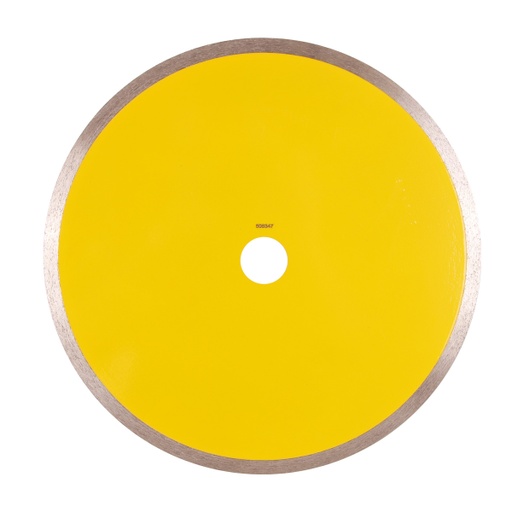 Distar 1A1R Marble Diamond Blade ∅115-400mm