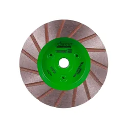 Diamond Grinding Cup Distar DGM-S Elite Active