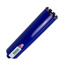 Core bit